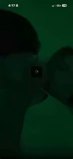 @veizau @nikitabier Also they banned me within 30 seconds for quote tweeting this in their comm, so clearly their kids are very active. Their mods chose to allow the community to dox someone https://t.co/gIvzZxc5Z8