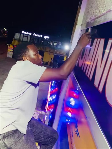 Sticker Branding ✅