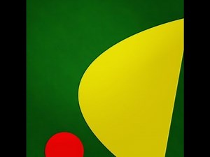 How to use ridmik keyboard Bangla Tutorial