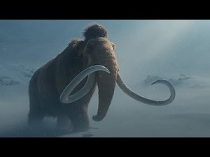 THE LAST GIANT: Rise and Fall of the Mammoth | Short Documentary