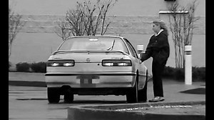 cheaters| Season 2| Episode 30| Full episode| Miguel catches his girlfriend with an old flame. Follow up with Wes Cash. | Cheaters Show Lovers