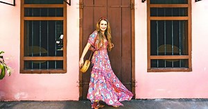 💃 Need Inspo? These are the Cute Outfits for Mexico You Need to Pack