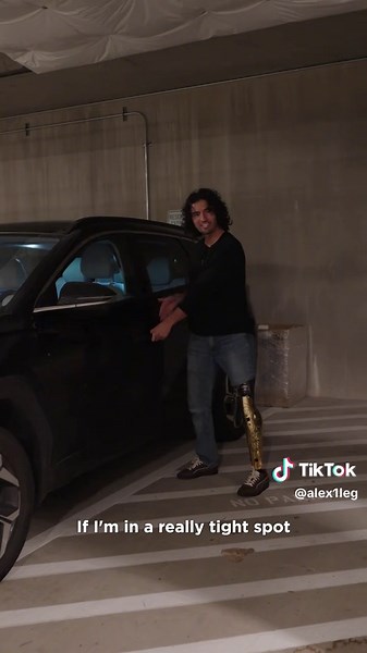 Hyundai Motorsport Remote Drive Feature Explained