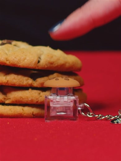 With the Cookie Clicker Clicker Cookie Keychain, you can click cookies wherever you gooo 🍪🍪🍪🍪🍪🍪🍪🍪🍪🍪🍪🍪🍪🍪🍪🍪🍪🍪🍪🍪🍪🍪🍪🍪🍪🍪🍪🍪🍪🍪🍪🍪🍪🍪🍪🍪🍪🍪🍪🍪🍪🍪🍪🍪🍪🍪🍪🍪🍪🍪🍪🍪🍪🍪🍪🍪🍪🍪🍪🍪🍪🍪🍪🍪🍪🍪🍪🍪🍪🍪🍪🍪🍪🍪🍪🍪🍪🍪🍪🍪🍪🍪🍪🍪🍪🍪🍪🍪🍪🍪🍪🍪🍪🍪🍪🍪🍪🍪🍪🍪🍪🍪🍪🍪🍪* *Keychain will not produce real cookies (we tried to make it happen, trust us) but it will produce a satisfying click! #CookieClicker #Fangamer