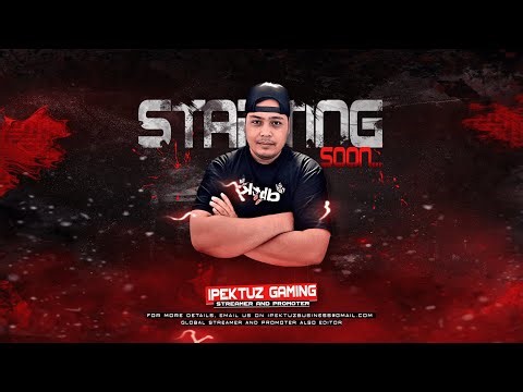 Meta MU Online Season 20 - FARM AND CHILL