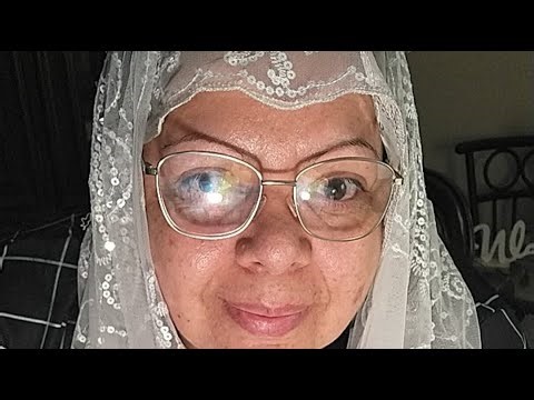 INCIMOS HOY 04/11/26 SABADO LACTURA {SEGUNDA DE TESALONICENSES} 📖 C01:O1 al 02 