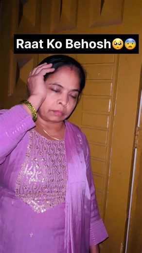 Raat 1baje Ye Kya Hogaya😰😰 #viral #minivlog #shadow #ghost #yuvi #horror
