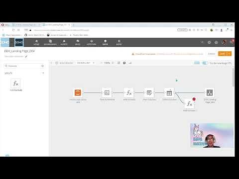 Domo Sandbox - for implementing Version Control and DEV/PROD workflows