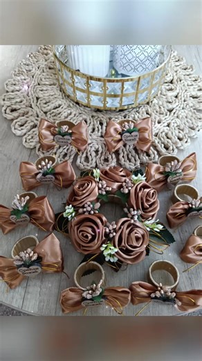 Božićna Dekoracija za Praznike