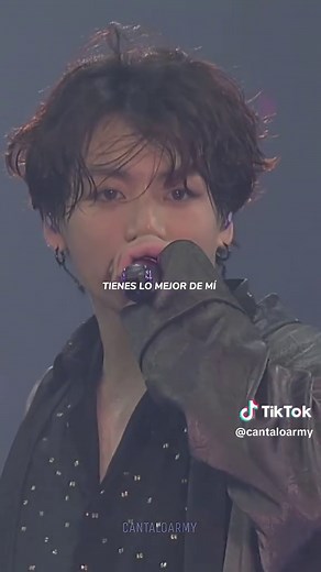 Mejores Canciones de BTS: Best Of Me