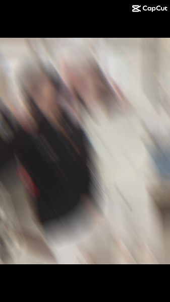 #CapCut #柔術女子 #オリジナルパーカー作り #美女ぞろい #親子#美女母娘 #大晦日も柔術