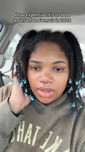 Understanding the Cost of Baby Formula in 2026