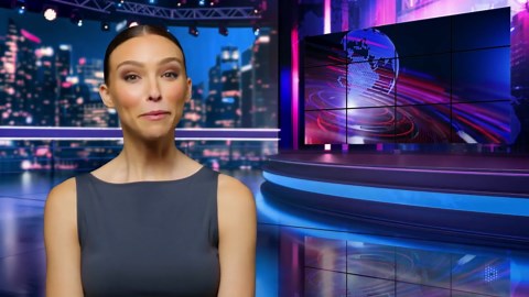 Apimeds and MindWave merge to fuse biotech and AI-powered digital treasury