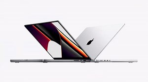 New MacBook Pro: MagSafe returns
