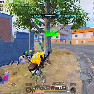 3.2K views · 60 reactions | Intense Solo Vs Squad Pubg Mobile | Dev Gaming | Facebook