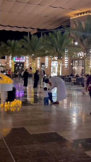 The Village, Muscat #explorepage #food #lifeisbutadream
