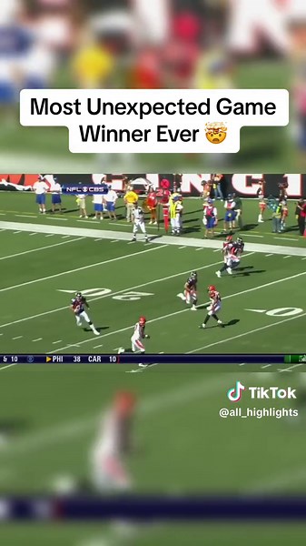Brandon Stokley INSANE Game Winning Touchdown 🤯 Gus Johnson Amazing Call ‼️ Broncos vs Bengals 2009 Week 1 ‼️ #broncos #bengals #touchdown #football #gridironfootball #americanfootball #nflfootball #throwback #nflthrowback #throwbacknfl #tbt #nflmemes #nfltiktok #nfl2009 #superbowl #nflplayoffs #nfl