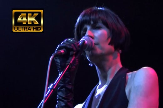 Blues 布鲁斯 蓝调 Chicago Blues Reunion Full Concert 2008