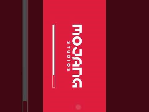 How to install optifine on amethyst launcher (IOS) 2025