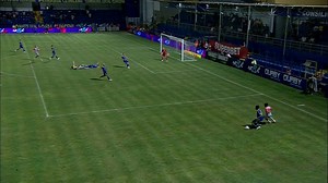 A fost sau nu penalty pentru FCSB? | Orange Sport