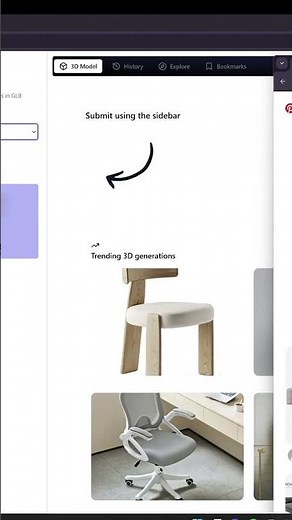 How to convert any 2D image into Sketchup