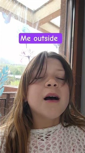 ACHOO Everywhere 🤧😂 | When Sneezing Takes Over My Life!