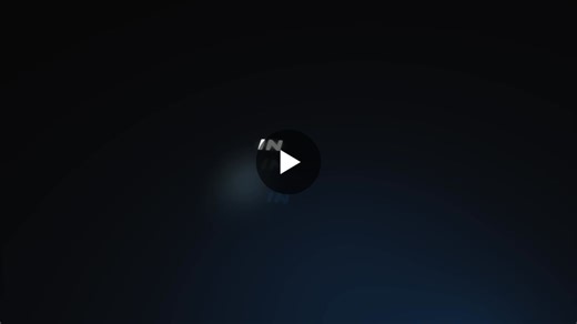 #convrsespaces #proptech #milestones #realestate #partnerships | Convrse Spaces