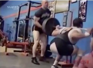 153K views · 1.4K reactions | These left us speechless... | Bodybuilding Motivation | Quotes | Videos | Photos | Facebook