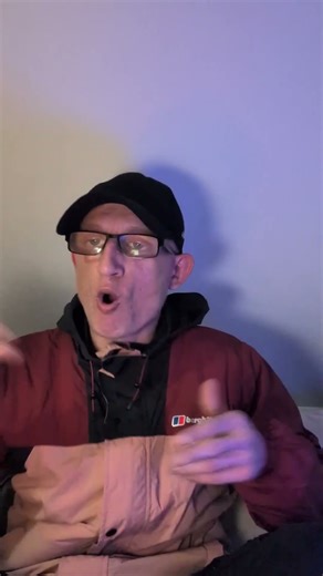 Mooney X Westy X Mac James - ZEON FREESTYLE