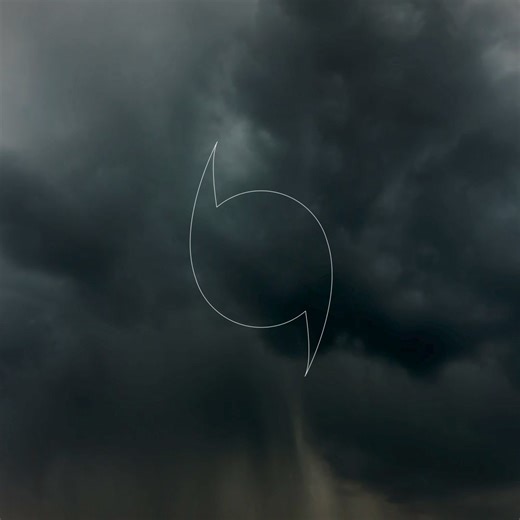 1.7K reactions · 132 shares | Track Milton's path with 24-Hour Future Radar and stay informed with Hurricane Alerts -- all from the world's most accurate forecaster*. | The Weather Channel | Facebook