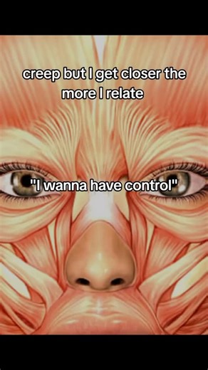 Radiohead Fanpage 🤟 on Instagram: "in the deepest, innermost, smallest place 🥀 cre: al2285580 on tt Please DM for removal Follow @radioheadzone for daily content! #radiohead #radioheadband #radioheadfan #radioheadmeme #radioheadmusic #rock #thomyorke #jonnygreenwood #edobrien #colingreenwood #philipselway #viral #fyp"