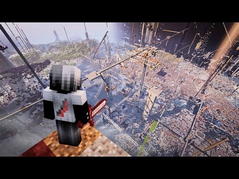 Kerala’s🌴🔥 best anarchy Server Explained!