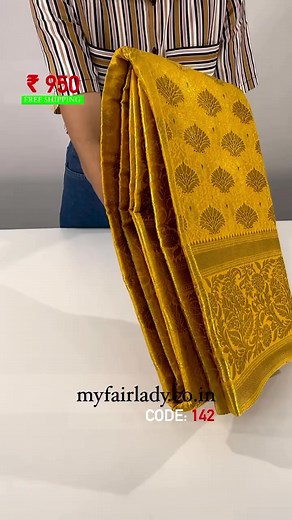 631K views · 6.2K reactions | WhatsApp  +91 7777002264To Order:...