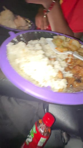 DAX🇵🇭\\raven (@._dax_)’s videos with original sound - DAX🇵🇭\\raven