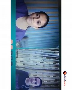 Do you want to know how it is at PlanetSpark? Here is a small clip from one of the sessions. Get future ready with PlanetSpark. Visit: www.planetspark.in #onlinelearning #PlanetSpark #CareersOfTomorrow #englishlearning #FutureReady #learningshouldneverstop #newageskills #OnlineClasses #EdTech | PlanetSpark - The Public Speaking Expert | Facebook