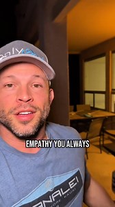 99K views · 3.1K reactions | Narcissists don’t need time—they need...