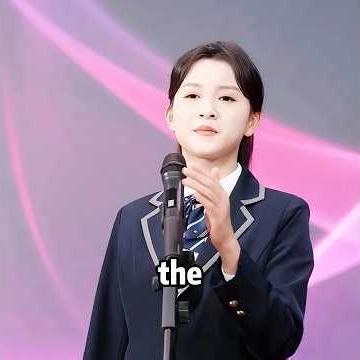 The Richest Man’s Illegitimate Son Crashes in Public — I’m His Real Heiress! #shorts #drama #foryou