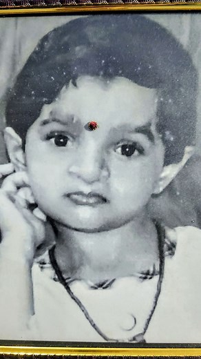 കുറേ പേർ പറഞ്ഞു ഞങ്ങൾ ഒരു പോലെ ആണെന്ന്!!! For people who have not followed us - We are trying to build a community for cleft kids and people. Our way of telling them not to be shy for being different from other kids. We know how difficult it is for them to face people, talk in front of others, and speak publicly. We want them to live a normal life and face the world like any other person because we know many parents & others who have already talked to us and told us that they have shown our vide