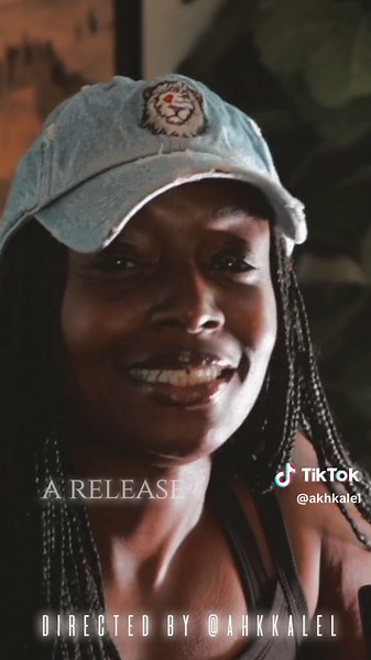 • r e t r e a t r e v i e w f e a t u r i n g @nykesa_h • s e d o n a , a r i z o n a d i r e c t e d b y @ahkkalel • this is part of a recap from @nykesa_h talking about processing and releasing trauma at our Retreat of Growth in Sedona hosted by @nefersoul @ahkkalel and our Wise Chef @10thlaw • • • • • #ahkkalel #kaikalel #akhkalel #shadow #shadowwork #whatistheshadowself #whatisshadowwork #shadowworkforanger #shadowworkforbegginers #beginnersshadowwork #fearofattachment #fearofintimacy #akhka