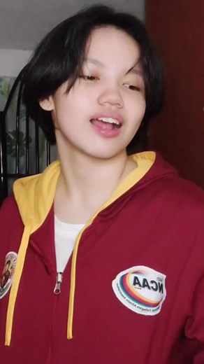 1.1M views · 90K reactions | scenario: you finally gathered enaough courage to confess to your bestfriend | Rocelyn Ordoñez | Facebook