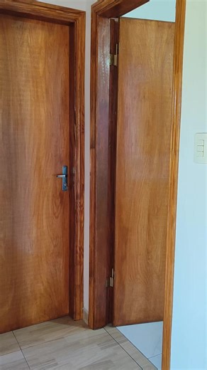 Videos de Francisco Altamirano (@francialta) con “Balla..Balla! - Italian Hit Connection - Maxi Version - Francesco Napoli”