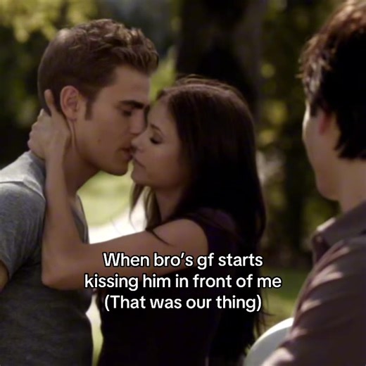 Official PSL scores with @JawMax #damon #iansomerholder #damonedits #vampirediaries #damonsalvatore