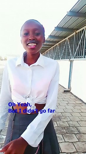 Excuse Me Madam Dance Challenge with Jackson 5