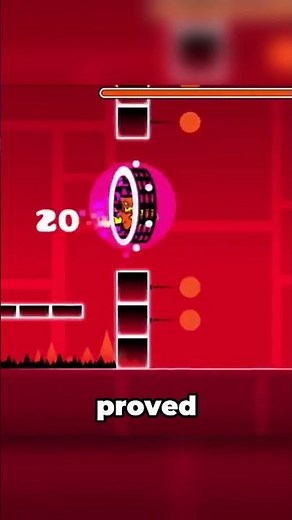 What Is the Lowest Number of Clicks You Can Beat Stereo Madness With?