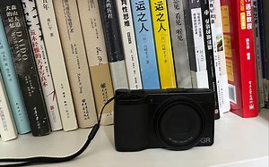 从2012到2022 从GRD4到GR3x