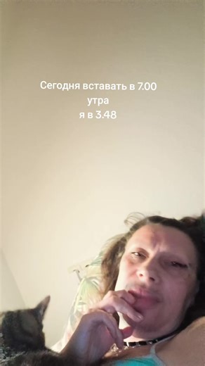 Marusya (@marusya_431)’s videos with оригинальный звук - ⭐️Hrizantema⭐️