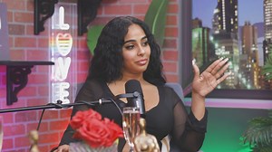 11K views · 75 reactions | Determining a "healthy" or "unhealthy" age...