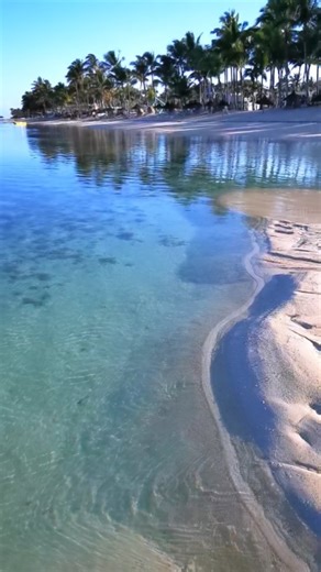 Another beautiful side of Flic en flac beach to discover #mauritius #mauritiusexplored #yoursunlife #islandlife #africa #mauritiusnow #sea #ilemaurice Mauritius, it’s the journey and experience #mauritiusisland #travelling #travel #salad #summer #hotels #holidays #travelstoke #authentic #hotel #beaches #dubailife #ilemaurice #summer #beach #emirates #plage #maurice #honeymoon #weddingseason #2023 | Mauritius Explored