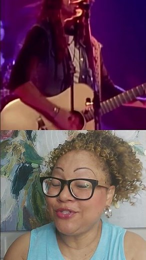 What's Up - 4 Non Blondes