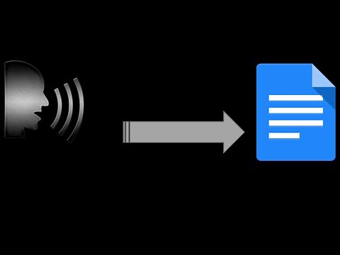 Speech recognition Tutorial for Unity3D 5
